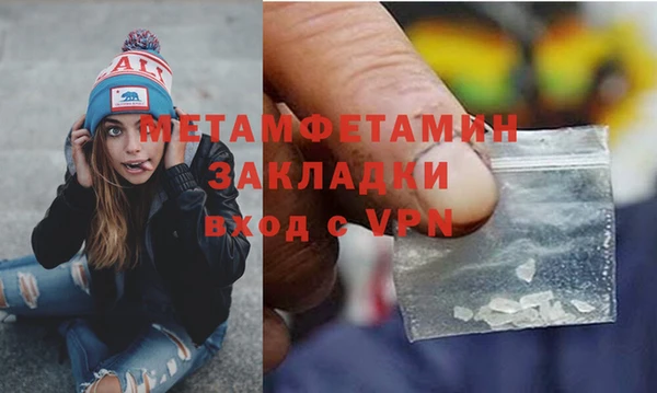 мдпв Волосово